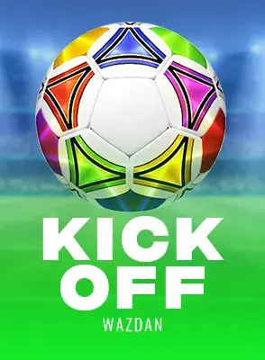 KickOff